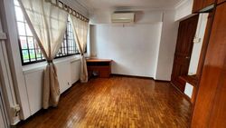 Blk 298 Tampines Street 22 (Tampines), HDB 5 Rooms #543125991